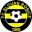 Slovan Rosice Football Team Results