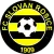 Slovan Rosice