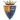 Teruel