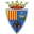 Teruel Football Team Results