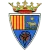 Teruel