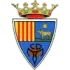 Teruel Football Team Results