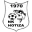 NK Hotiza Football Team Results