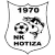 NK Hotiza
