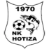 NK Hotiza Football Team Results