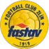 FC Trinity Zlin U19 Football Team Results