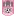 Dergview FC