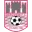 Dergview FC Football Team Results