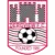 Dergview FC