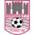 Dergview FC Football Team Results