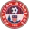 Partizan Bardejov Football Team Results