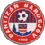 Partizan Bardejov