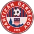 Partizan Bardejov Football Team Results