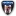 Puuma
