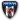 Puuma