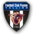 Puuma Football Team Results