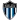 JK Tallinna Kalev III