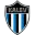 JK Tallinna Kalev III Football Team Results