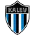 JK Tallinna Kalev III