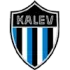 JK Tallinna Kalev III Football Team Results