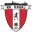 Zarica Kranj Football Team Results