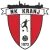 Zarica Kranj