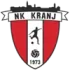 Zarica Kranj Football Team Results