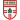Tikves Kavadarci