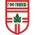 Tikves Kavadarci