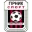 FC Hirnyk Sport Komsomolsk Football Team Results