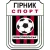 FC Hirnyk Sport Komsomolsk