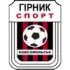 FC Hirnyk Sport Komsomolsk Football Team Results