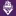 SV Austria Salzburg