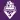 SV Austria Salzburg