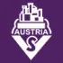 SV Austria Salzburg Football Team Results
