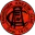 Favoritner AC Football Team Results