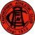 Favoritner AC