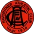 Favoritner AC Football Team Results