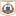 FC Podillya Khmelnytskyi