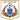 FC Podillya Khmelnytskyi