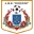 FC Podillya Khmelnytskyi Football Team Results