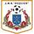 FC Podillya Khmelnytskyi