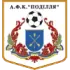 FC Podillya Khmelnytskyi Football Team Results
