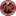 SVG Reichenau