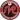 SVG Reichenau