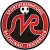 SVG Reichenau