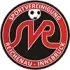 SVG Reichenau Football Team Results