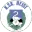 KSK Heist Football Team Results