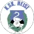 KSK Heist