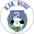 KSK Heist Football Team Results